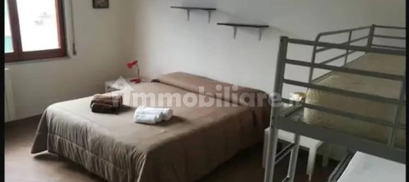 2 bedrooms Apartment in Matera, Italy No. 84242 5