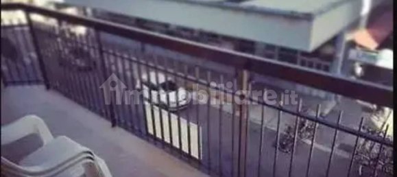 2 bedrooms Apartment in Matera, Italy No. 84242 6