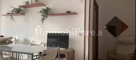 2 bedrooms Apartment in Matera, Italy No. 84242 2