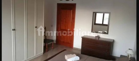 2 bedrooms Apartment in Matera, Italy No. 84242 3