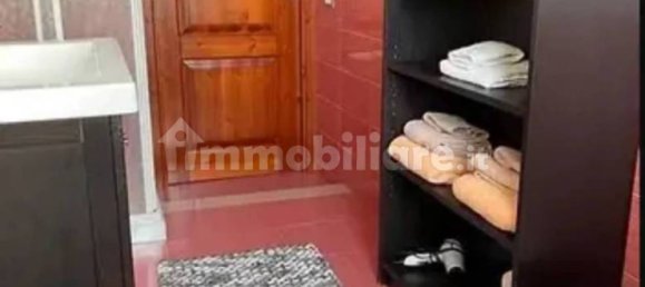 2 bedrooms Apartment in Matera, Italy No. 84242 4