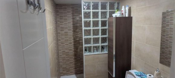 3 bedrooms Townhouse in Segorbe, Spain No. 135539 14