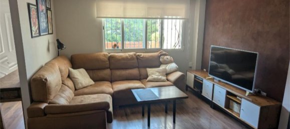 3 bedrooms Townhouse in Segorbe, Spain No. 135539 3