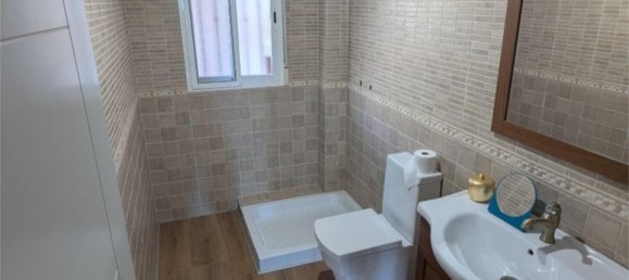 3 bedrooms Townhouse in Segorbe, Spain No. 135539 5