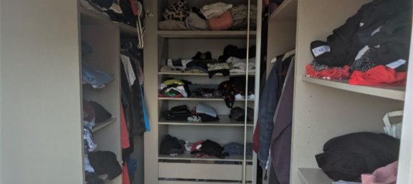 3 bedrooms Townhouse in Segorbe, Spain No. 135539 16