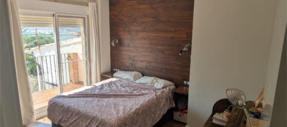 3 bedrooms Townhouse in Segorbe, Spain No. 135539 15