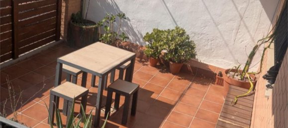 3 bedrooms Townhouse in Segorbe, Spain No. 135539 19