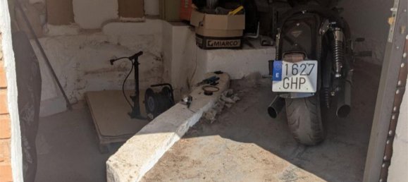 3 bedrooms Townhouse in Segorbe, Spain No. 135539 18