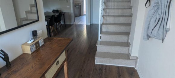 3 bedrooms Townhouse in Segorbe, Spain No. 135539 2