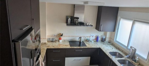 3 bedrooms Townhouse in Segorbe, Spain No. 135539 6