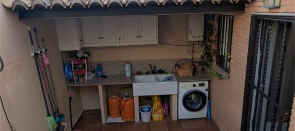 3 bedrooms Townhouse in Segorbe, Spain No. 135539 7