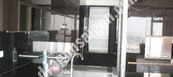 120m² Apartment in Binh Thanh, Vietnam No. 11217 2