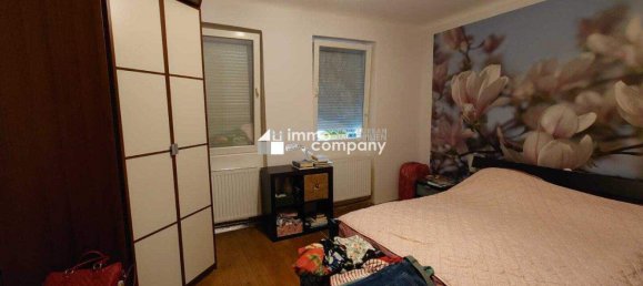 5 rooms Bungalow in Frauenkirchen, Austria No. 119578 6