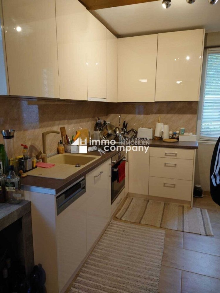 5-salle Bungalow à Frauenkirchen, Austria No. 119578