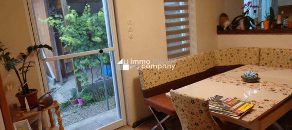 5 rooms Bungalow in Frauenkirchen, Austria No. 119578 2