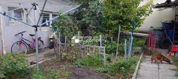 5 rooms Bungalow in Frauenkirchen, Austria No. 119578 8