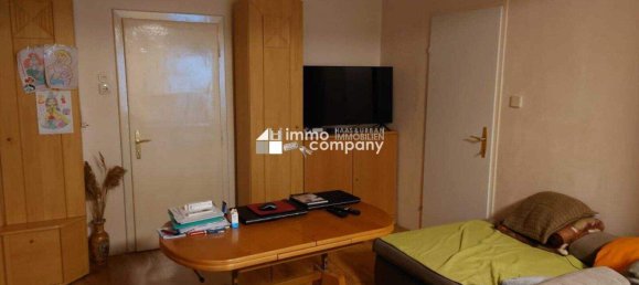 5 rooms Bungalow in Frauenkirchen, Austria No. 119578 3