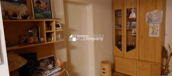 5 rooms Bungalow in Frauenkirchen, Austria No. 119578 4