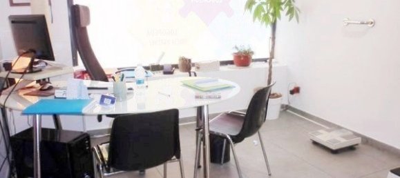 88m² Commercial property in Zaragoza, Spain No. 65273 5