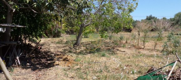 2 bedrooms Villa in Loule, Portugal No. 322066 32