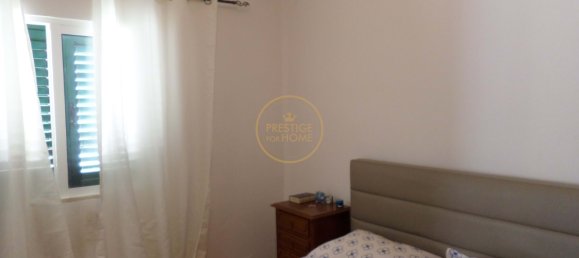 2 bedrooms Villa in Loule, Portugal No. 322066 4