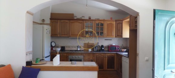 2 bedrooms Villa in Loule, Portugal No. 322066 30