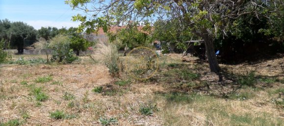 2 bedrooms Villa in Loule, Portugal No. 322066 36