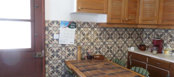 2 bedrooms Villa in Loule, Portugal No. 322066 13