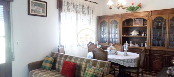 2 bedrooms Villa in Loule, Portugal No. 322066 24