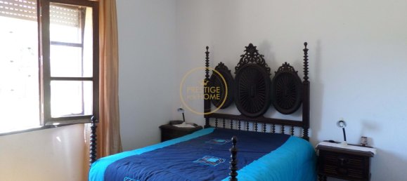 2 bedrooms Villa in Loule, Portugal No. 322066 20