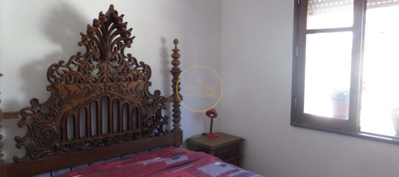 2 bedrooms Villa in Loule, Portugal No. 322066 19