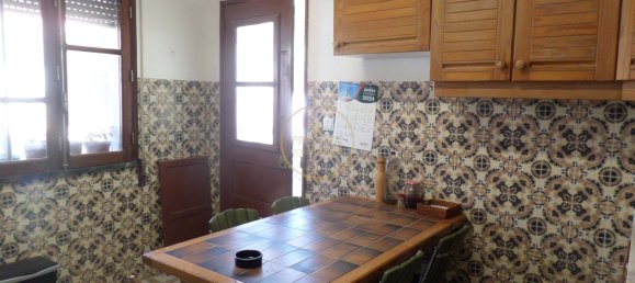 2 bedrooms Villa in Loule, Portugal No. 322066 12