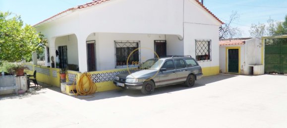 2 bedrooms Villa in Loule, Portugal No. 322066 6