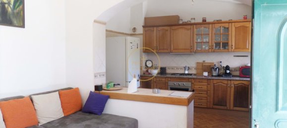 2 bedrooms Villa in Loule, Portugal No. 322066 29