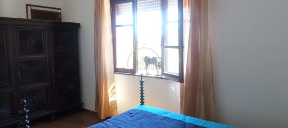 2 bedrooms Villa in Loule, Portugal No. 322066 22