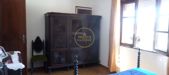 2 bedrooms Villa in Loule, Portugal No. 322066 21