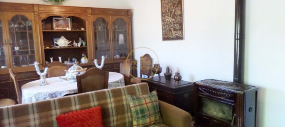 2 bedrooms Villa in Loule, Portugal No. 322066 27