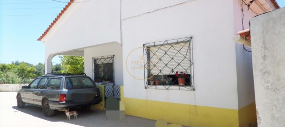 2 bedrooms Villa in Loule, Portugal No. 322066 2