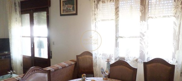 2 bedrooms Villa in Loule, Portugal No. 322066 26