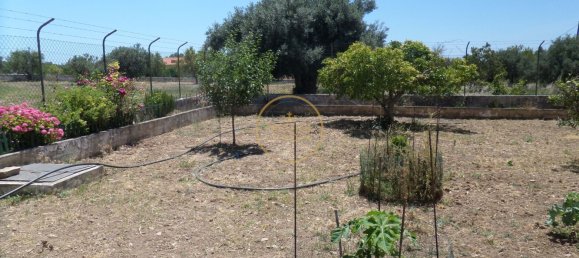 2 bedrooms Villa in Loule, Portugal No. 322066 16