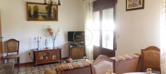 2 bedrooms Villa in Loule, Portugal No. 322066 25