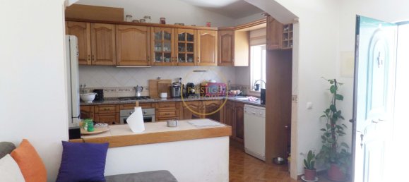 2 bedrooms Villa in Loule, Portugal No. 322066 28