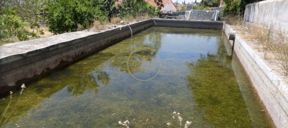 2 bedrooms Villa in Loule, Portugal No. 322066 9