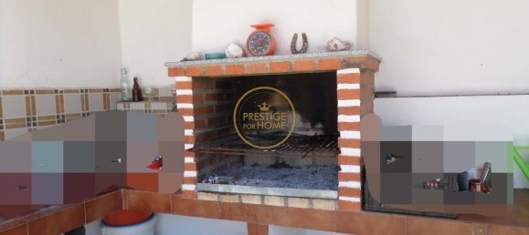 2 bedrooms Villa in Loule, Portugal No. 322066 5