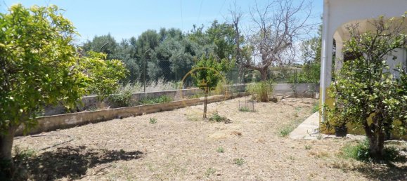 2 bedrooms Villa in Loule, Portugal No. 322066 17