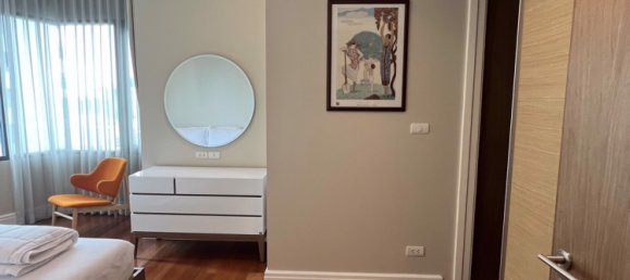 Condominio de 1 dormitorio en Bright Sukhumvit 24 Bangkok, Thailand No. 31653 6