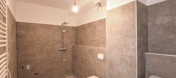 3-Zimmer Wohnung in Favoriten, Austria, Nr. 13129 5