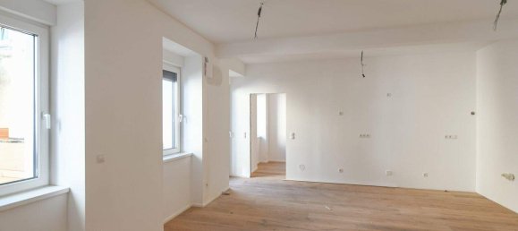 3-Zimmer Wohnung in Favoriten, Austria, Nr. 13129 3