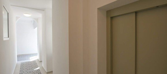 3-Zimmer Wohnung in Favoriten, Austria, Nr. 13129 11