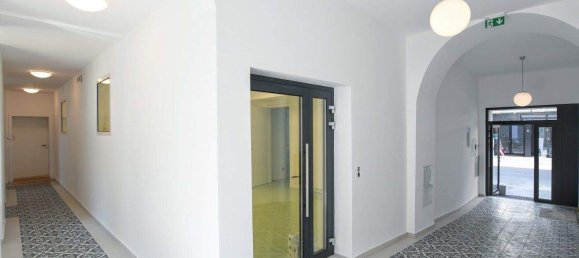3-Zimmer Wohnung in Favoriten, Austria, Nr. 13129 10